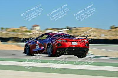 media/Dec-13-2025-Extreme Speed (Sat) [[d129ecb0b9]]/Advanced/Session 2 (Turn 4)/